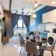 Continew Residensi by Airhost, Kuala Lumpur - Photo 5