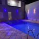 CASA COM PISCINA EM ARRAIAL DO CABO, 阿拉亚尔-杜卡布 - 照片 8