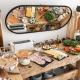 Villa Milimani - stuletnia, folk & butique, adults only, Zakopane - Photo 7