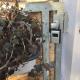 Privatzimmer, Buckenhof (photo 2)