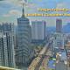 Great View@Fully Equipped Condo w/ WiFi NETFLIX @the Metro, Manila - Foto 9