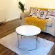 M18 Abbey Hey Guesthouse, Manchester - Photo 2