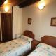 Casa Duje, Casa para 6 en plenos Picos de Europa - CA-930-AS, Tielve (foto 2)