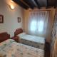 Casa Duje, Casa para 6 en plenos Picos de Europa - CA-930-AS, Tielve (foto 3)