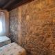 Casa Duje, Casa para 6 en plenos Picos de Europa - CA-930-AS, Tielve (foto 4)