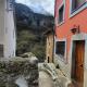 Casa Duje, Casa para 6 en plenos Picos de Europa - CA-930-AS, Tielve (foto 6)