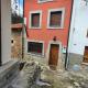 Casa Duje, Casa para 6 en plenos Picos de Europa - CA-930-AS, Tielve (foto 9)