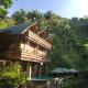 Zen Tierras Farm powered by Cocotel, Dingalan