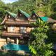 Zen Tierras Farm powered by Cocotel, Dingalan (zdjęcie 2)