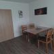 Hotel Landgasthof Hohenauer Hof, Hohenau - Photo 5