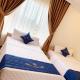 Huy Đạt Hotel Phan Thiết - Fotografie 10