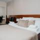 Hotel Resident, Nowa Sarzyna (фото 8)