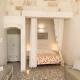 WePuglia - Casa Framari, Polignano a Mare - Kuva 9
