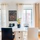 Condessa Central Duplex, Lisbonne - Photo 8
