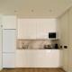 Apartamentos Málaga Premium - Calle San Telmo, Málaga - Foto 8