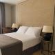 Apartamentos Málaga Premium - Calle San Telmo, Málaga - Foto 4