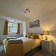 Cotswold apartment with private parking! Stow on the Wold - Foto 7