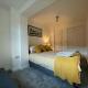 Cotswold apartment with private parking! Stow on the Wold - Foto 8