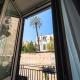 Open Sicily Residence - Central Apartments Near Quattro Canti, Palermo - Foto 4