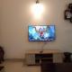 Serene Villa Homestay - Greater Noida, Greater Noida - Photo 2