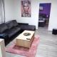 7 Days Premium Apartment 2