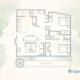 Luna & Stella Apartments by Rent All Como, Argegno (foto 7)