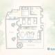 Luna & Stella Apartments by Rent All Como, Argegno (foto 8)
