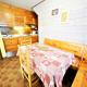 Baite Costaccia App 3 by Livigno Accomodation, Livigno - Fotografie 5