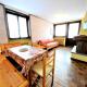 Baite Costaccia App 3 by Livigno Accomodation, Livigno - Fotografie 9