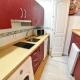 New! City Centre Apartment Siviglia - Foto 4
