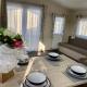 Seaview Holiday Rentals Whitstable - Photo 5