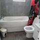 1 bedroom apartment with a magnificent sea view, Limassol (zdjęcie 9)