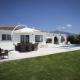 Fantastic renovated villa annex, Mijas Costa - Photo 4