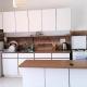 1 bedroom apartment with a magnificent sea view, Limassol (zdjęcie 7)