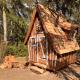 Märchenhütte- Campen am Wald und See, Neuruppin - Photo 8