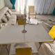 Apartament Blue Sea, Năvodari - Foto 8