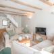 Candy Cottage, Halesworth, Halesworth