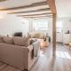Candy Cottage, Halesworth, Halesworth (fotografie 2)