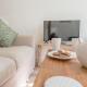 Candy Cottage, Halesworth, Halesworth (fotografie 3)