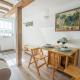 Candy Cottage, Halesworth, Halesworth (fotografie 5)