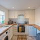 Candy Cottage, Halesworth, Halesworth (fotografie 6)