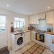 Candy Cottage, Halesworth, Halesworth (fotografie 7)