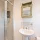 Candy Cottage, Halesworth, Halesworth (fotografie 8)