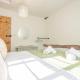 Candy Cottage, Halesworth, Halesworth (fotografie 10)