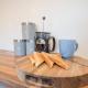 Candy Cottage, Halesworth, Halesworth (fotografie 9)