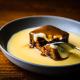 The Roundabout Hotel, Pulborough (fotografie 8)