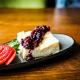 The Roundabout Hotel, Pulborough (fotografie 3)