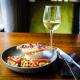 The Roundabout Hotel, Pulborough (fotografie 10)