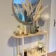 Ferienwohnung Börner, Schwarzwalddorf Kniebis - Foto 4