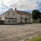 The River Don Tavern and Lodge, Crowle - Fotografie 9